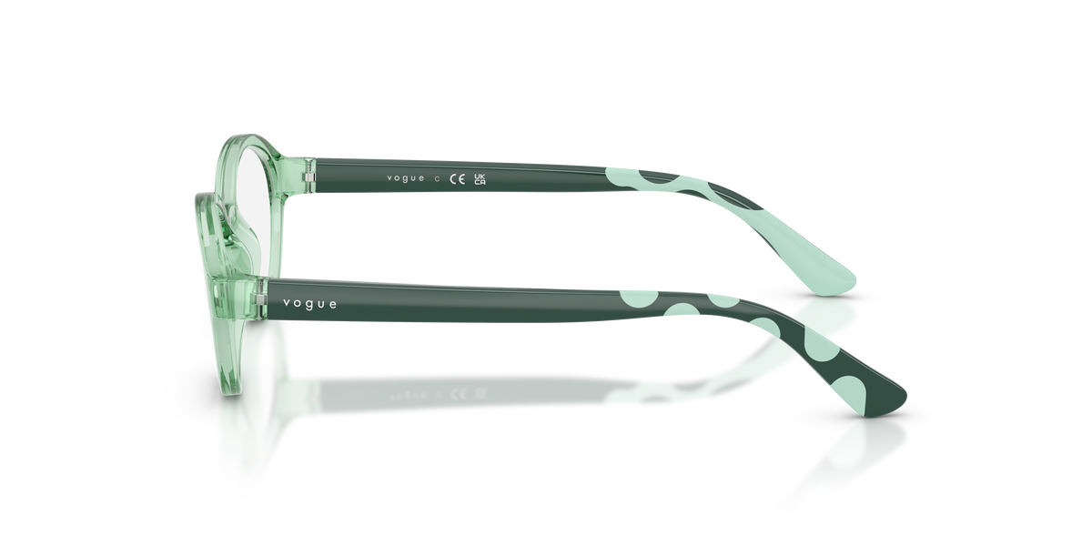 Gafas Graduadas Vogue Eyewear VY2043 3043 45 / 47 16