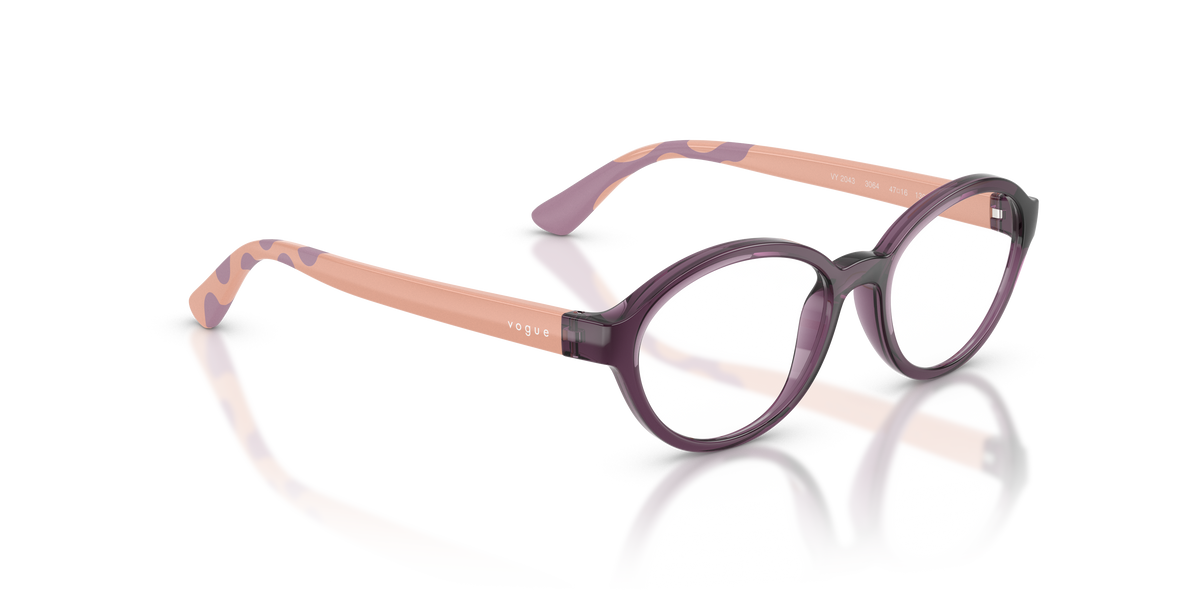 Gafas Graduadas Vogue Eyewear VY2043 3064 45 / 47 16