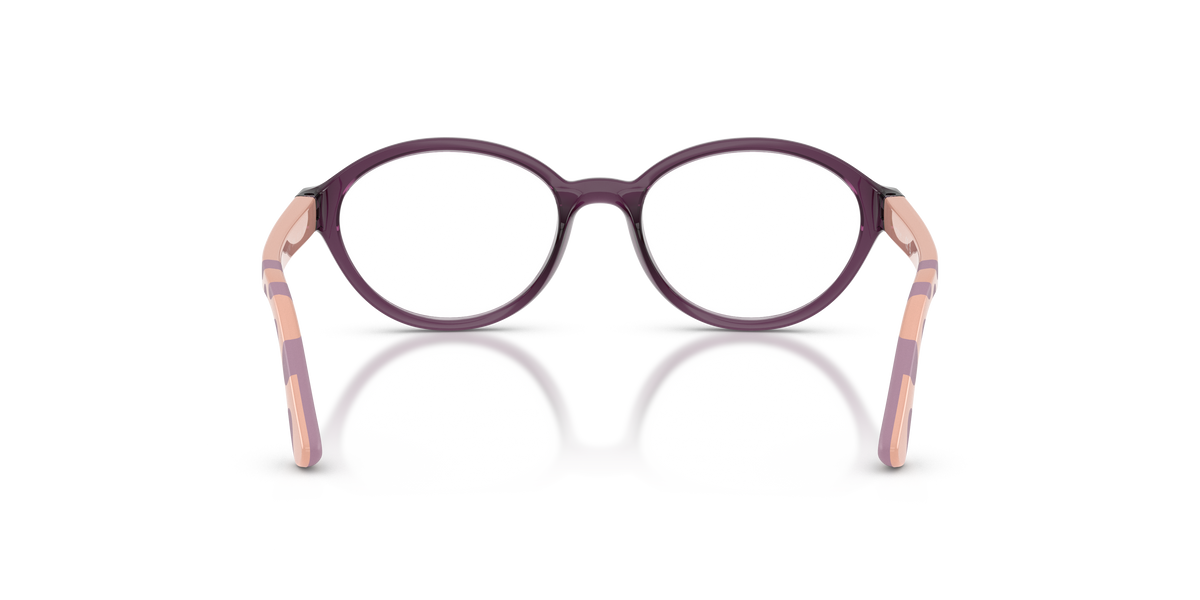 Gafas Graduadas Vogue Eyewear VY2043 3064 45 / 47 16