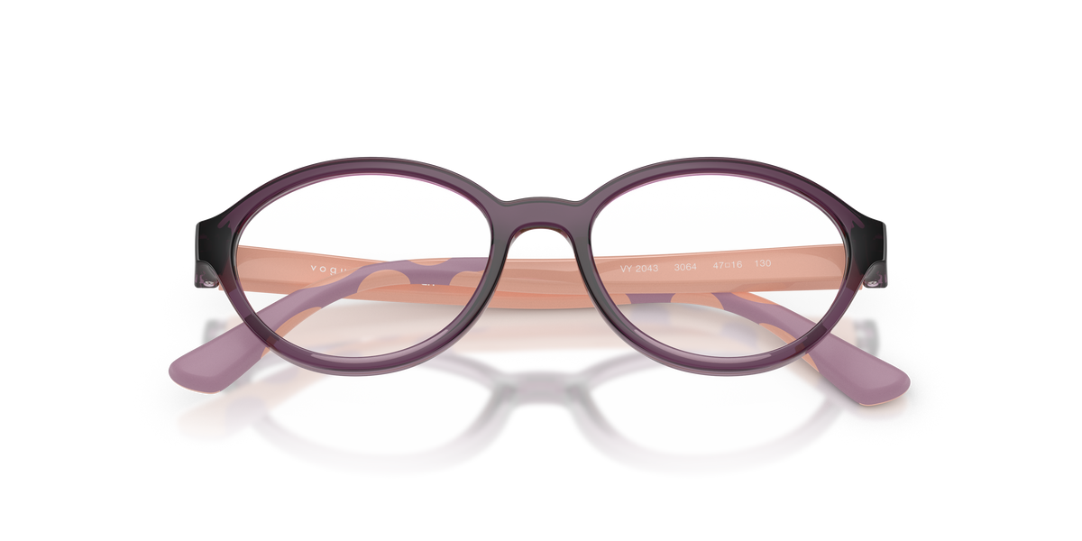 Gafas Graduadas Vogue Eyewear VY2043 3064 45 / 47 16