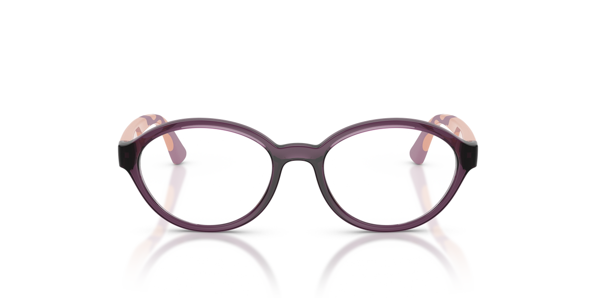 Gafas Graduadas Vogue Eyewear VY2043 3064 45 / 47 16