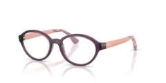 Gafas Graduadas Vogue Eyewear VY2043 3064 45 / 47 16