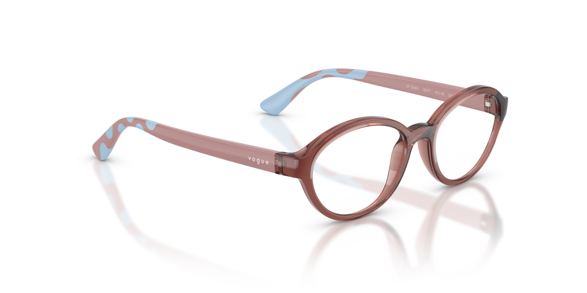 Gafas Graduadas Vogue Eyewear VY2043 3277 45 / 47 16