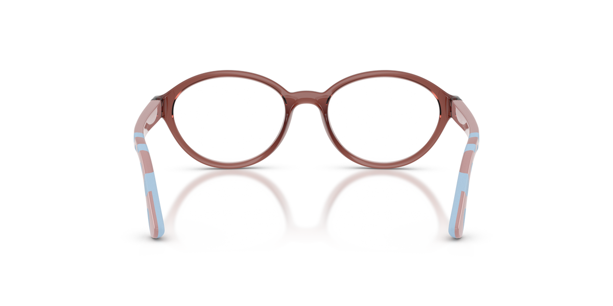 Gafas Graduadas Vogue Eyewear VY2043 3277 45 / 47 16