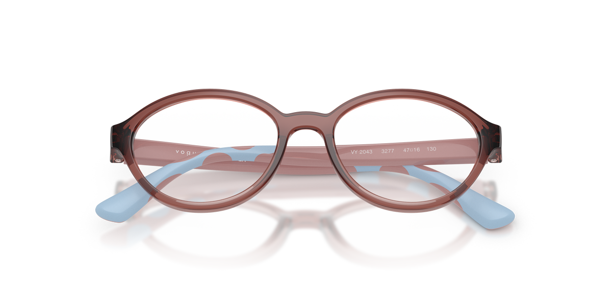 Gafas Graduadas Vogue Eyewear VY2043 3277 45 / 47 16