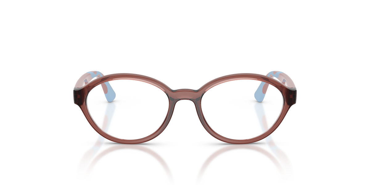 Gafas Graduadas Vogue Eyewear VY2043 3277 45 / 47 16