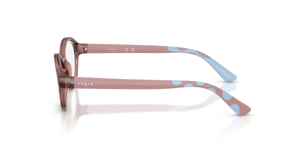 Gafas Graduadas Vogue Eyewear VY2043 3277 45 / 47 16