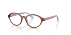 Gafas Graduadas Vogue Eyewear VY2043 3277 45 / 47 16