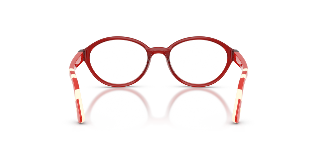 Gafas Graduadas Vogue Eyewear VY2043 3278 45 / 47 16