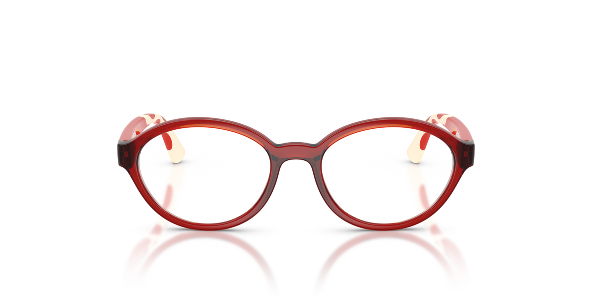 Gafas Graduadas Vogue Eyewear VY2043 3278 45 / 47 16
