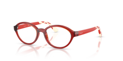 Gafas Graduadas Vogue Eyewear VY2043 3278 45 / 47 16