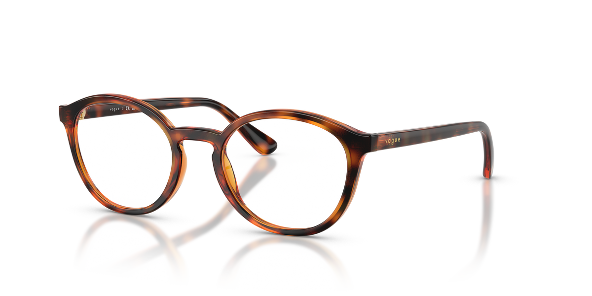 Gafas Graduadas Vogue Eyewear VY2044 W656 46 / 48 19