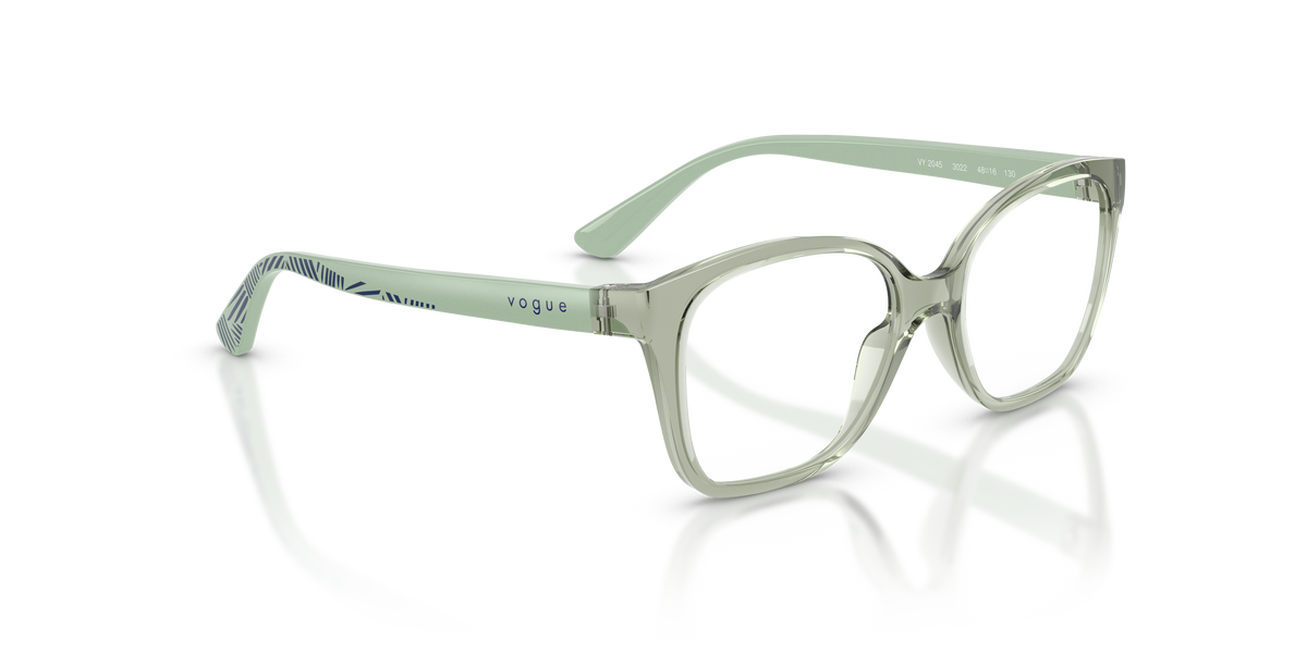 Gafas Graduadas Vogue Eyewear VY2045 3022 46 / 48 16