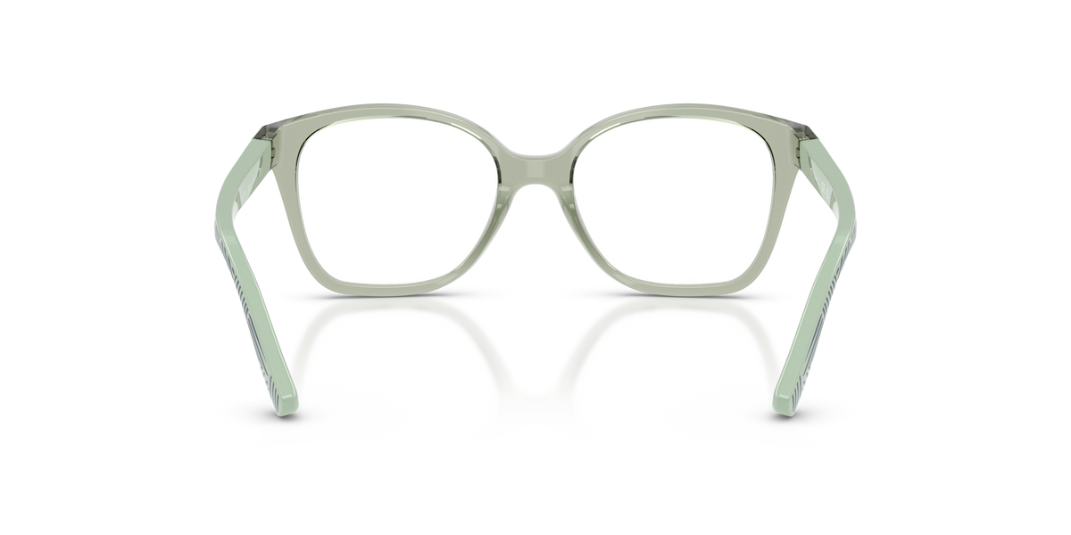 Gafas Graduadas Vogue Eyewear VY2045 3022 46 / 48 16