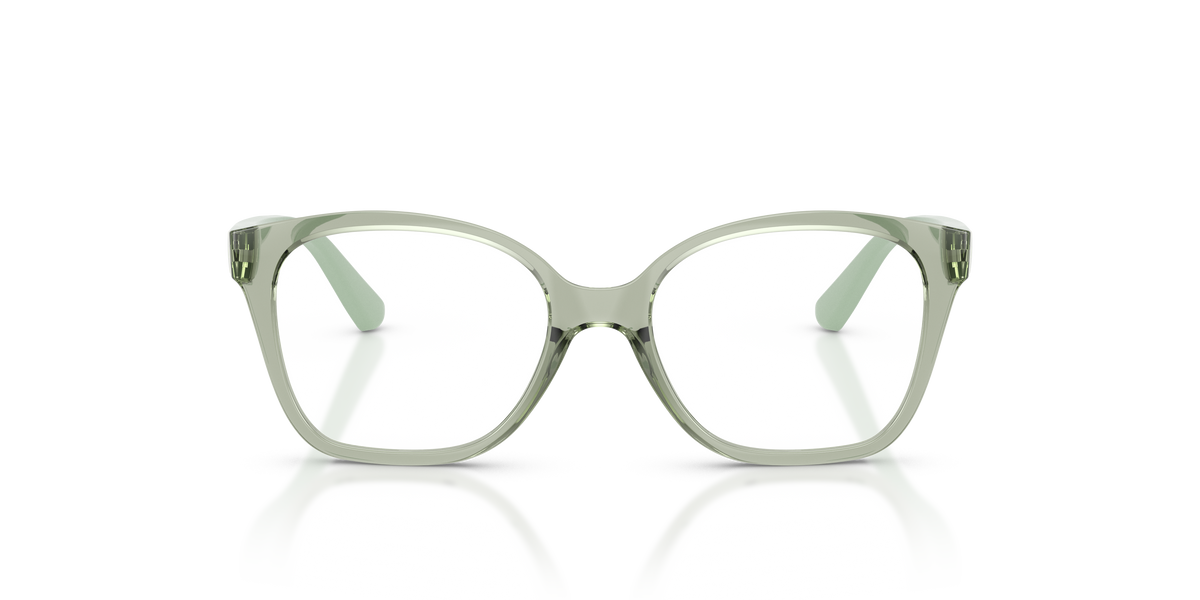 Gafas Graduadas Vogue Eyewear VY2045 3022 46 / 48 16