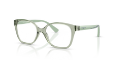 Gafas Graduadas Vogue Eyewear VY2045 3022 46 / 48 16