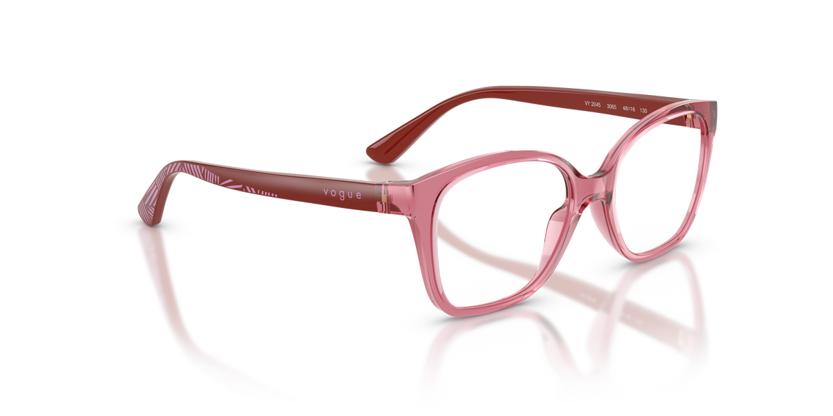 Gafas Graduadas Vogue Eyewear VY2045 3065 46 / 48 16