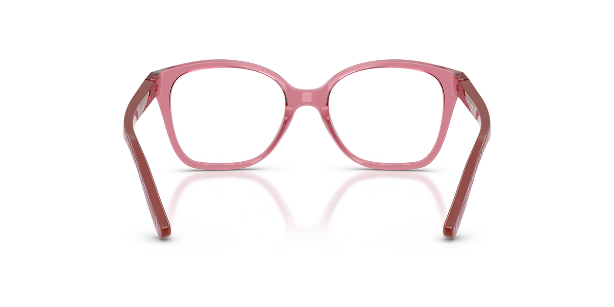 Gafas Graduadas Vogue Eyewear VY2045 3065 46 / 48 16