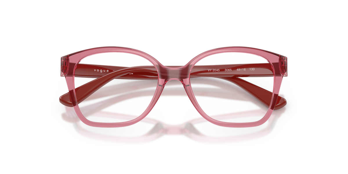 Gafas Graduadas Vogue Eyewear VY2045 3065 46 / 48 16