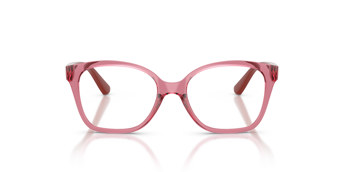 Gafas Graduadas Vogue Eyewear VY2045 3065 46 / 48 16