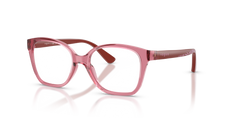 Gafas Graduadas Vogue Eyewear VY2045 3065 46 / 48 16