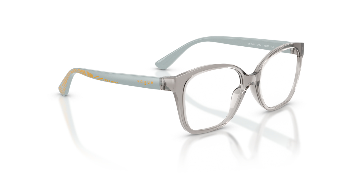Gafas Graduadas Vogue Eyewear VY2045 3184 46 / 48 16