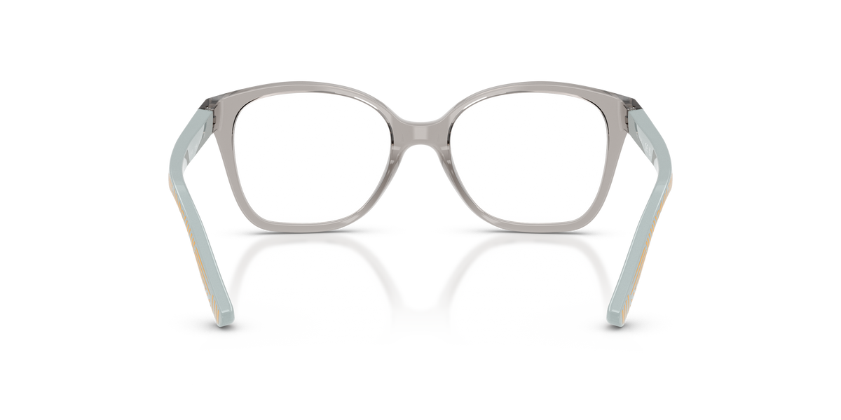 Prescription Glasses Vogue Eyewear VY2045 3184 46 / 48 16