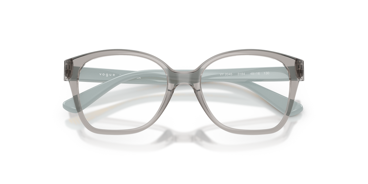 Prescription Glasses Vogue Eyewear VY2045 3184 46 / 48 16