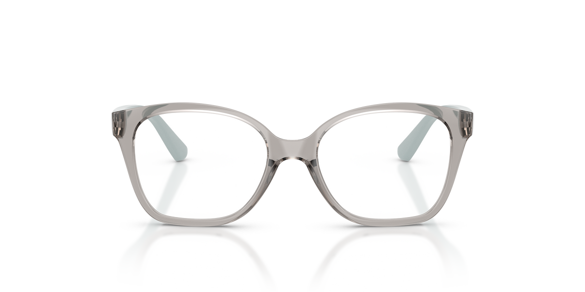 Gafas Graduadas Vogue Eyewear VY2045 3184 46 / 48 16