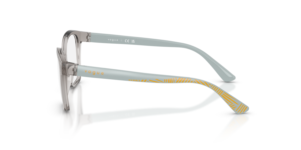Prescription Glasses Vogue Eyewear VY2045 3184 46 / 48 16