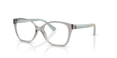 Prescription Glasses Vogue Eyewear VY2045 3184 46 / 48 16