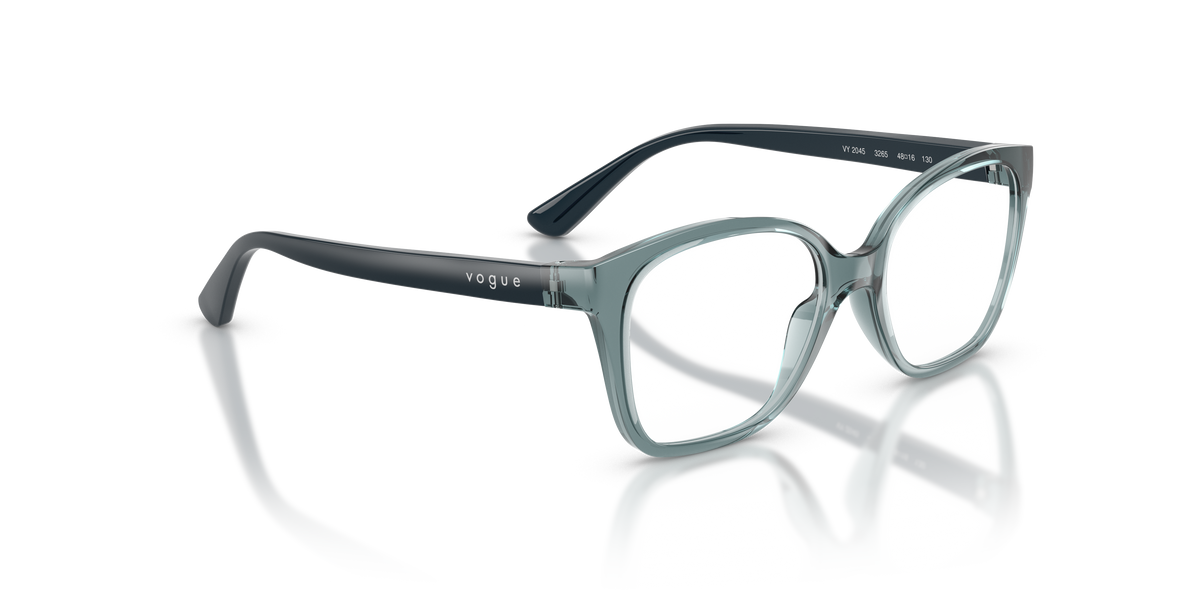 Gafas Graduadas Vogue Eyewear VY2045 3265 46 / 48 16