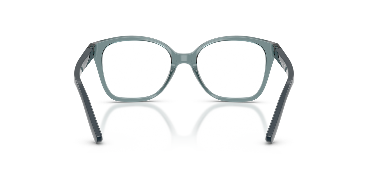 Gafas Graduadas Vogue Eyewear VY2045 3265 46 / 48 16