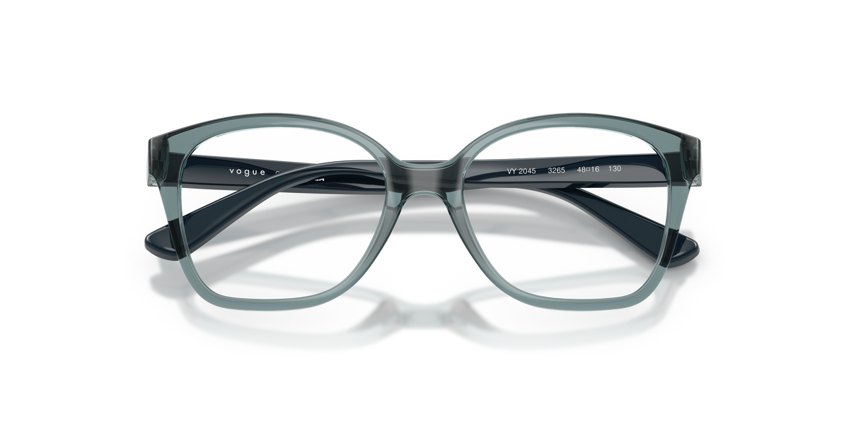 Gafas Graduadas Vogue Eyewear VY2045 3265 46 / 48 16