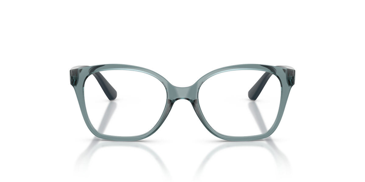 Gafas Graduadas Vogue Eyewear VY2045 3265 46 / 48 16