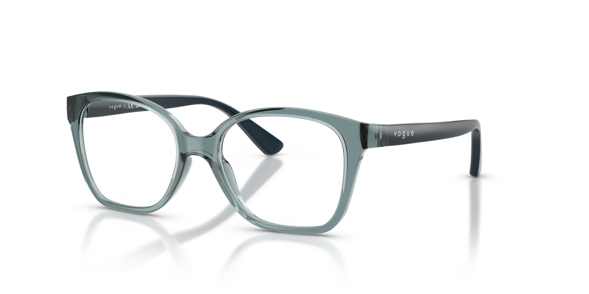 Prescription Glasses Vogue Eyewear VY2045 3265 46 / 48 16