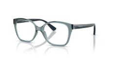 Prescription Glasses Vogue Eyewear VY2045 3265 46 / 48 16