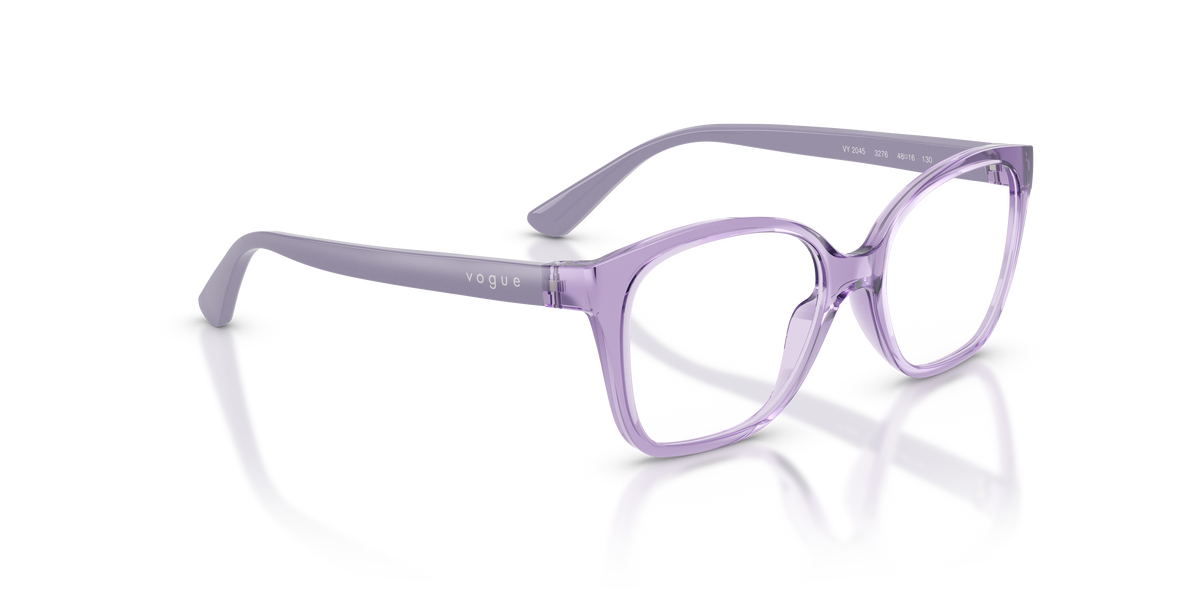 Gafas Graduadas Vogue Eyewear VY2045 3276 46 / 48 16