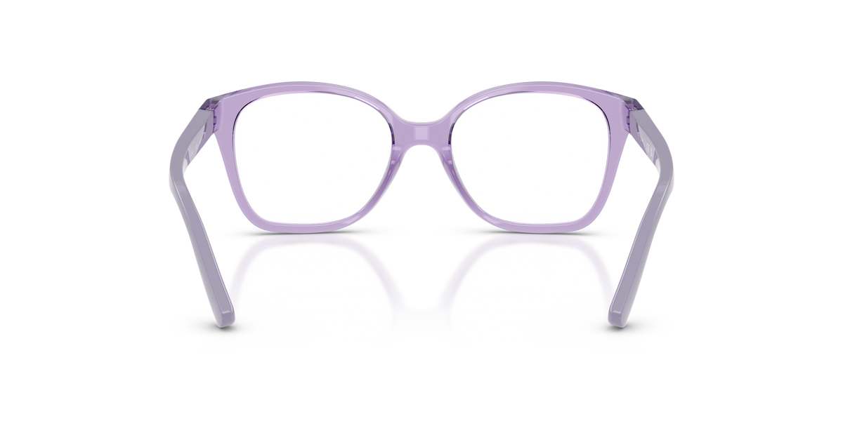 Gafas Graduadas Vogue Eyewear VY2045 3276 46 / 48 16