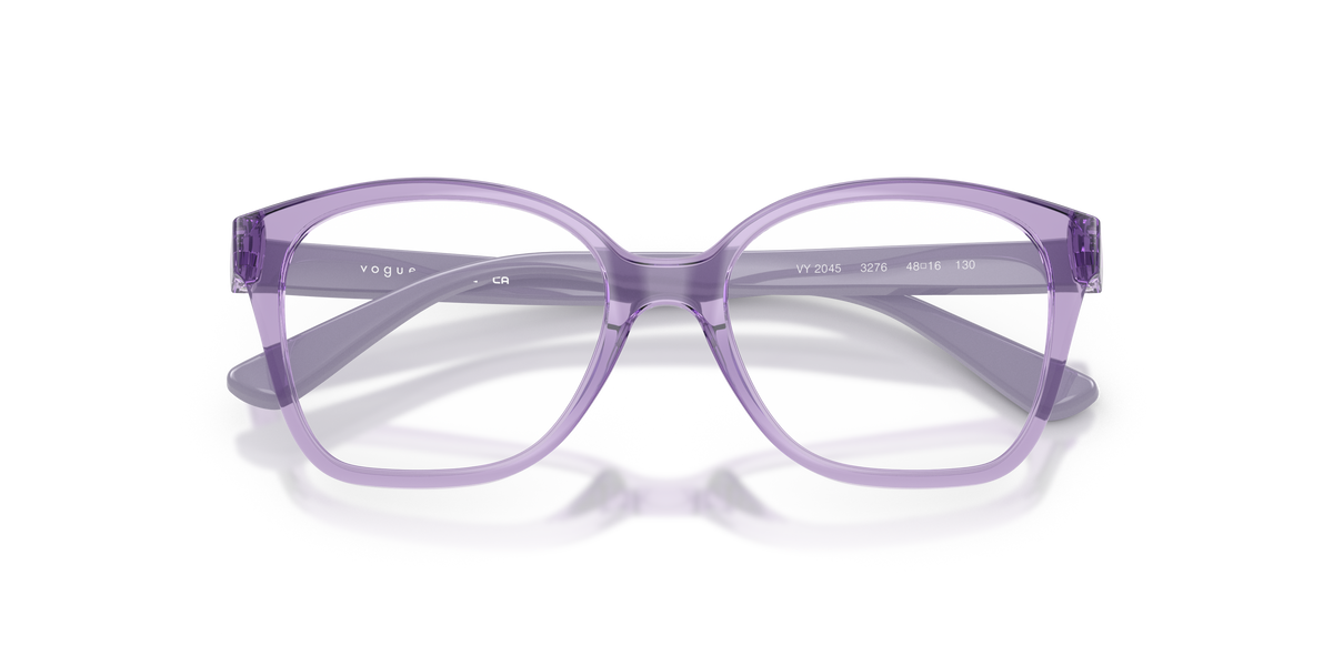 Gafas Graduadas Vogue Eyewear VY2045 3276 46 / 48 16