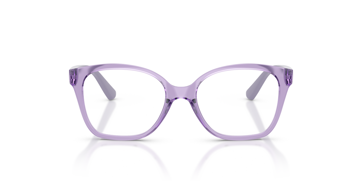 Gafas Graduadas Vogue Eyewear VY2045 3276 46 / 48 16