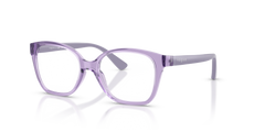 Gafas Graduadas Vogue Eyewear VY2045 3276 46 / 48 16