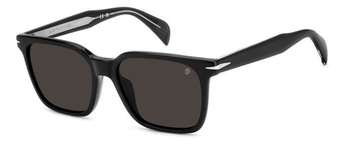 Gafas de Sol David Beckham DB 1199/G/S 807IR 55 17