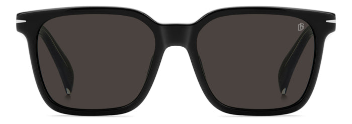 Gafas de Sol David Beckham DB 1199/G/S 807IR 55 17