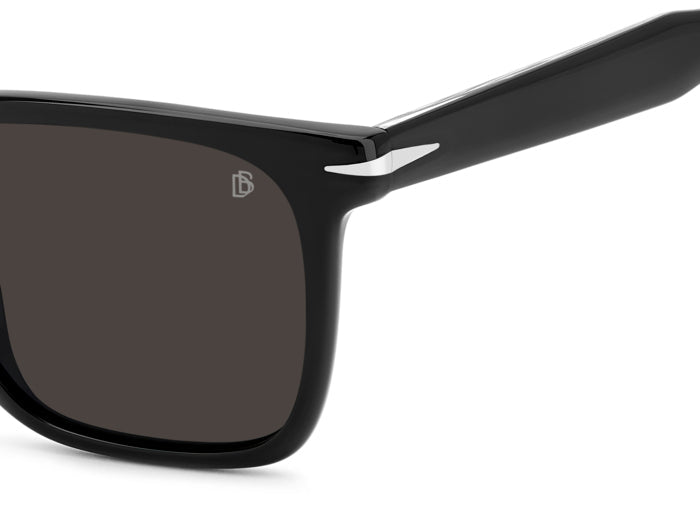 Gafas de Sol David Beckham DB 1199/G/S 807IR 55 17