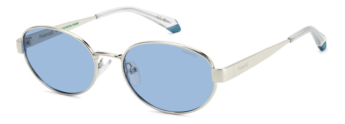 Gafas de Sol Polaroid PLD 6254/S/X 010C3 55 19