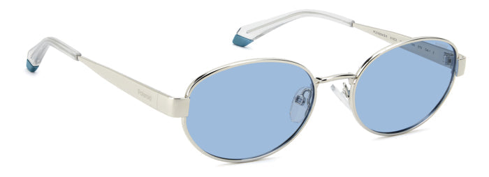 Gafas de Sol Polaroid PLD 6254/S/X 010C3 55 19
