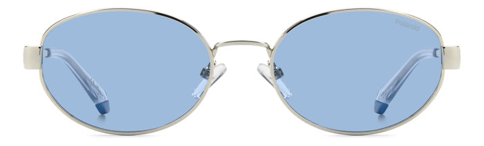 Gafas de Sol Polaroid PLD 6254/S/X 010C3 55 19