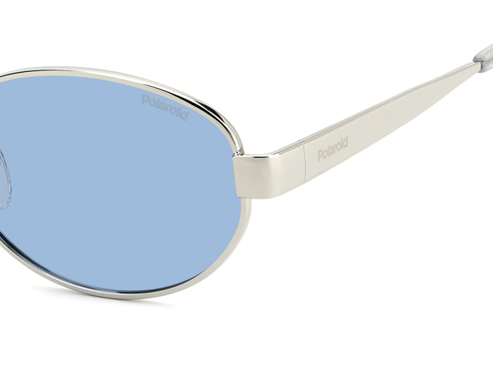 Gafas de Sol Polaroid PLD 6254/S/X 010C3 55 19