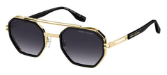 Gafas de Sol Marc Jacobs MARC 782/S RHL9O 54 24